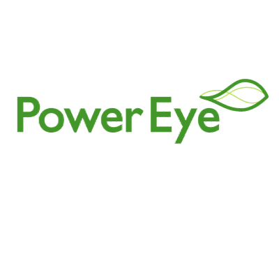 Power Monitoring