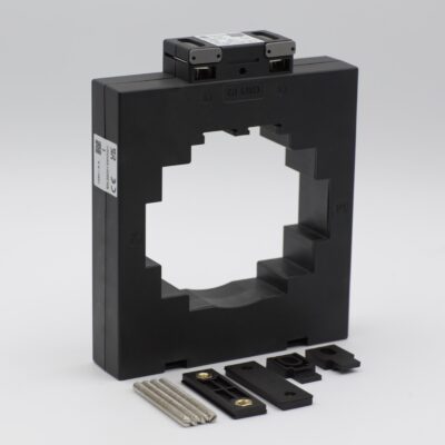 High-Accuracy CTs – 0.2s