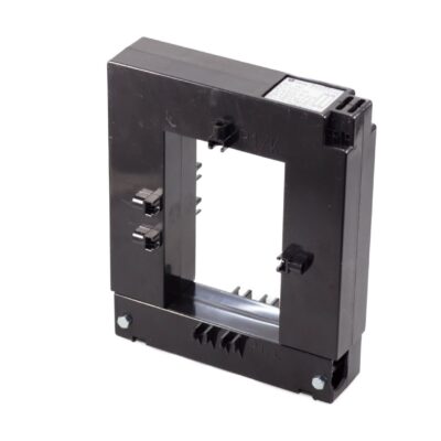 Split core current transformers CELSA