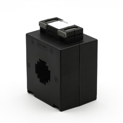 Current transformers with analogue output CELSA