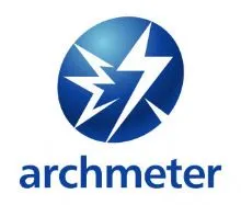 Archmeter Logo