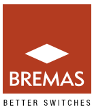 Bremas Logo
