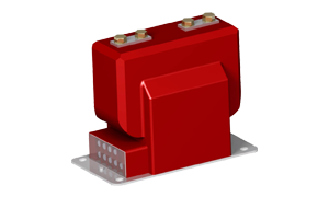 MV Current Transformers upto 33kV