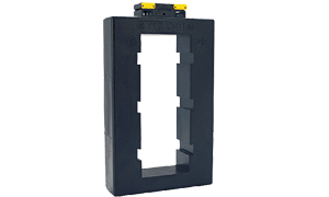 Current Transformer Bar Type