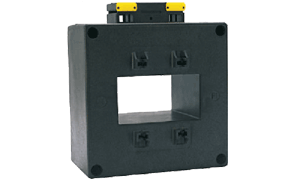 Protective Current Transformer Nylon Casing