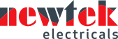 Newtek Logo