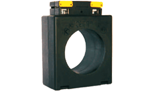 Round ID Current Transformers