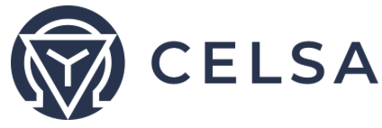 Celsa Logo