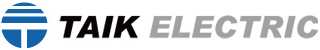 Taik Logo