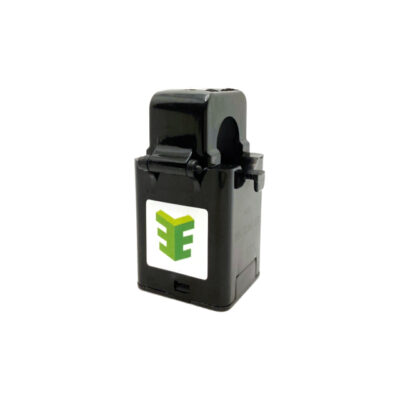 Smart Clamp Meter Typical Type