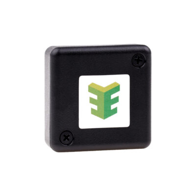 Smart Abient Temperature and Humidity