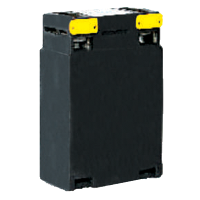 Wound Primary Current transformers