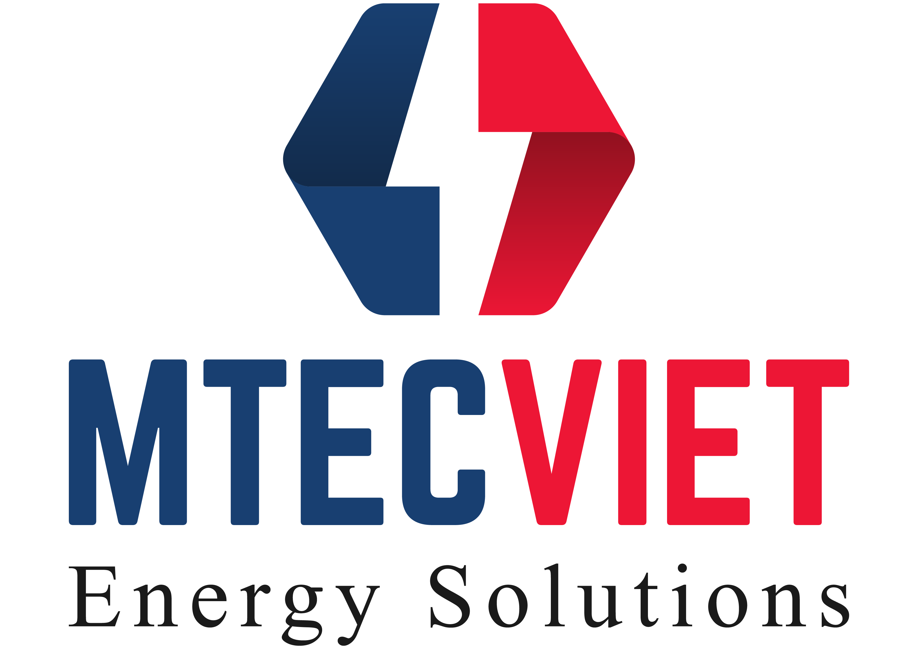 MTECVIET