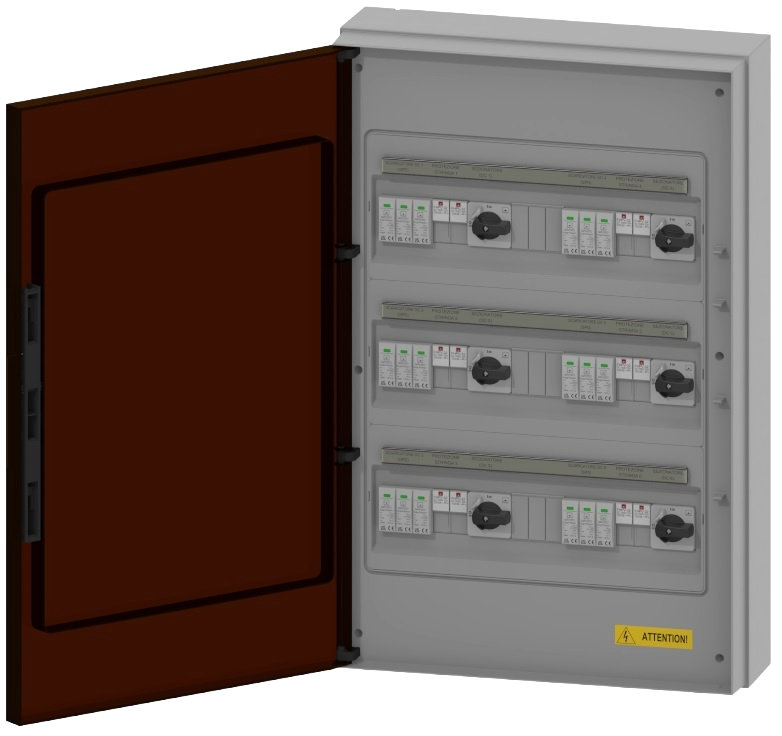 MBD06A66T2F20