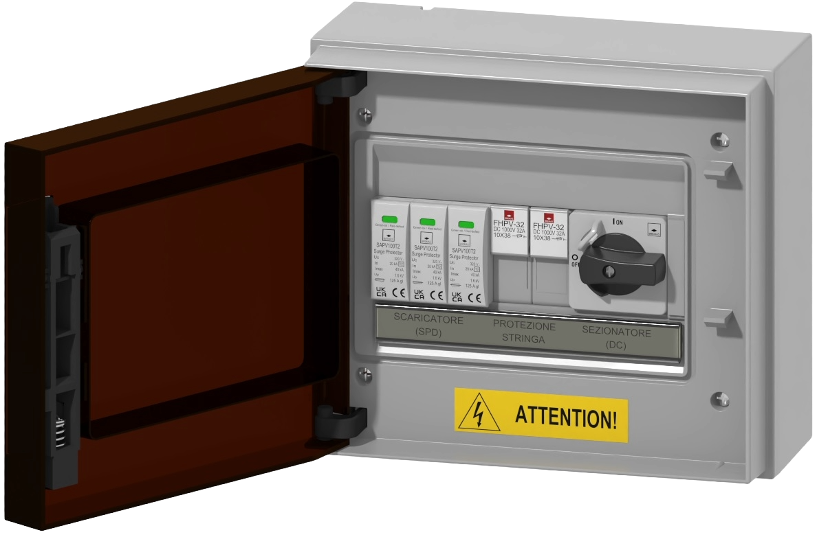 MBD06A11T2F20
