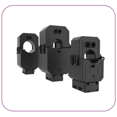 RISH Compact Split Core CTs