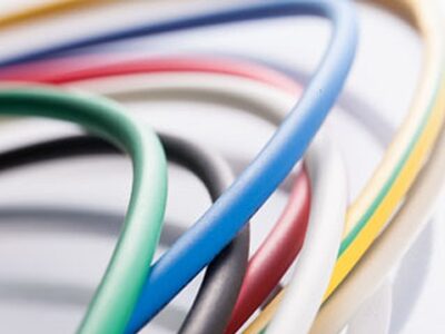 (G5)Heat Shrinkable Tubing