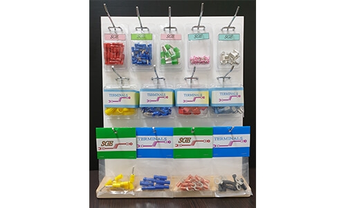 Hook_Set-1