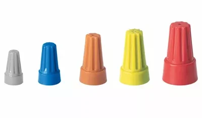 Screw-on H Type