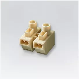 ballast_transformer-terminal-blocks-pa11-2.jpg