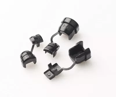 Bushings