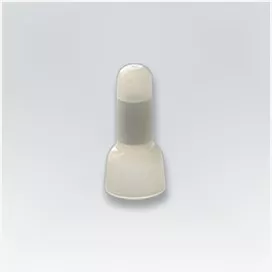 ce1-closed-end-wire-connector.jpg