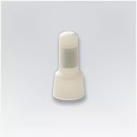 ce5x-closed-end-wire-connector.jpg