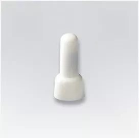 close-end-high-temperature-ce2-150c.jpg