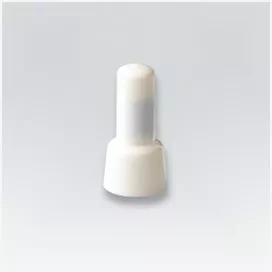 close-end-high-temperature-ce5x-150c.jpg