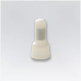closed-end-wire-connectors-ce5.jpg