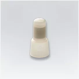 closed-end-wire-connectors-ce8.jpg
