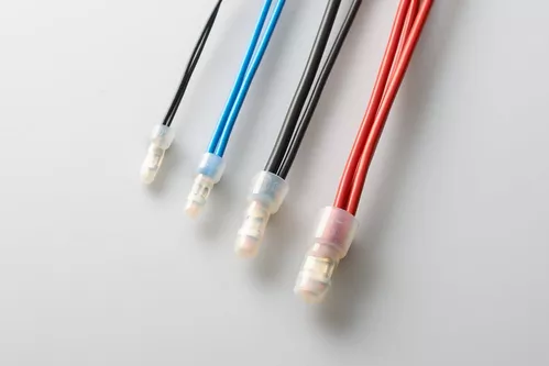 closed-end-wire-connectors.jpg