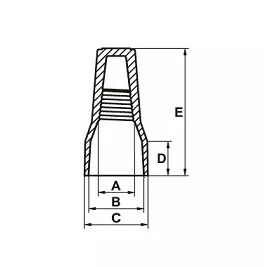 easy-cap-connectors-p-n-series-spec.jpg