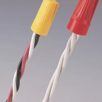 EASY-CAP Connectors