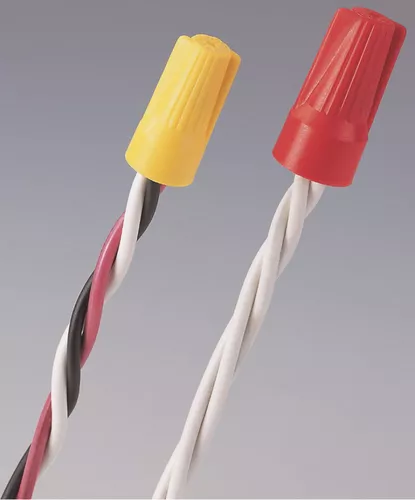 easy-cap-connectors.jpg