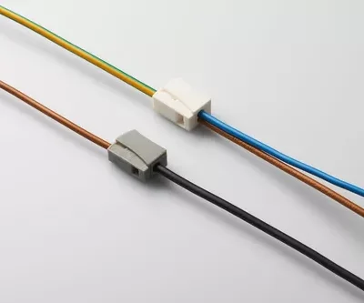 EASY-LINK Lighting connectors