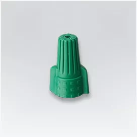 grounding-wire-connectors-p99.jpg