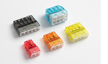 Mini Plus PC21s Series