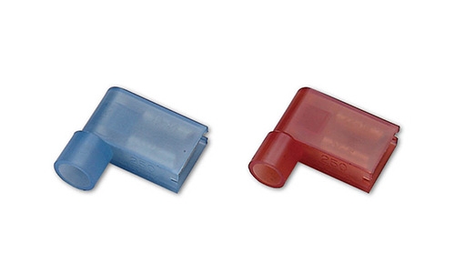 non-insulator_p1