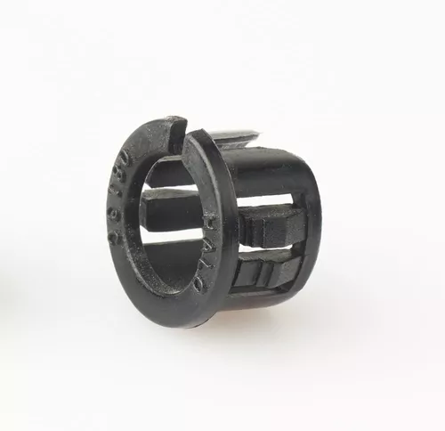 open-closed-bushings.jpg