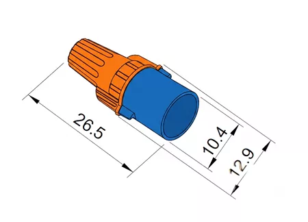 orbl-1.png