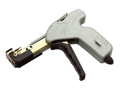 SGT-338 Stainless Cable Tie Gun