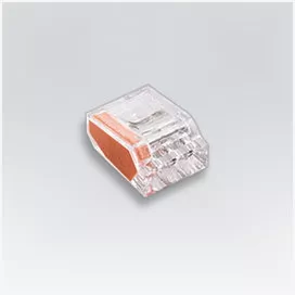 pc253-cl.jpg