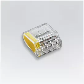 pc254-cl.jpg