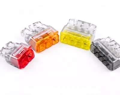 Mini Plus PC32 Series