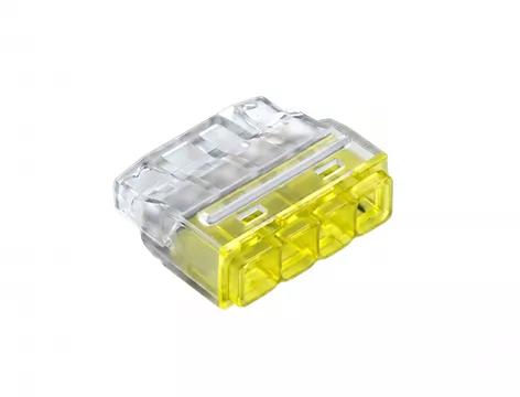 pc324-.png