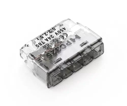 pc325-_551157.png