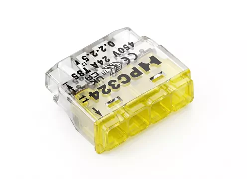 pc334-.png
