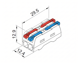 pc662m_dis