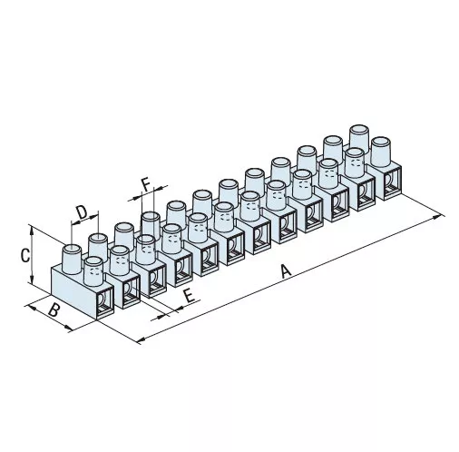 pp-housing-_-brass-insert-1.jpg